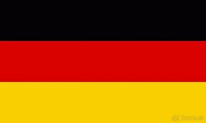 Hľadáme Elektrikárov + Instalaterov  do Nemecka