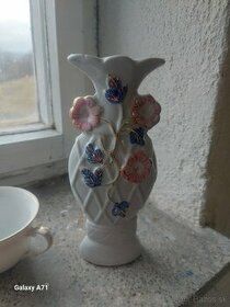Malá váza