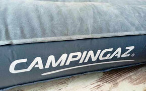 Dvojlôžkový nafukovací matrac Campingaz - nový