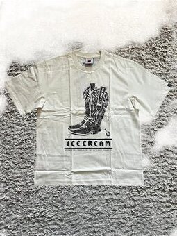 billionaireboysclub tričko - 1
