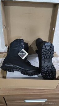 Kanady Goretex