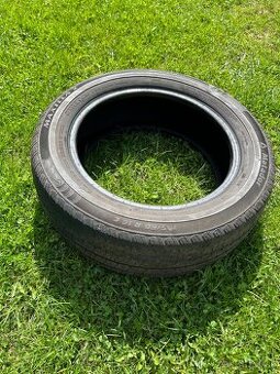 195\60R 16 C 99/97T - matador maxxil 2 MPS330