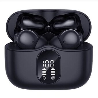 Bluetooth Slúchadlá Btootos A90 Pro
