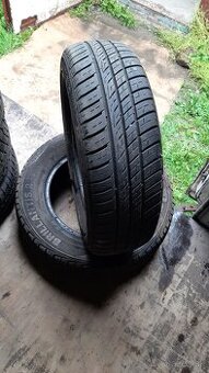 175/70r13 82T Barun letne