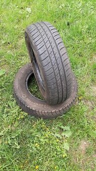 175/70r13 82T Barun letne