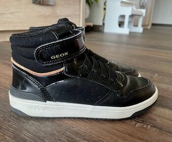 Geox 31