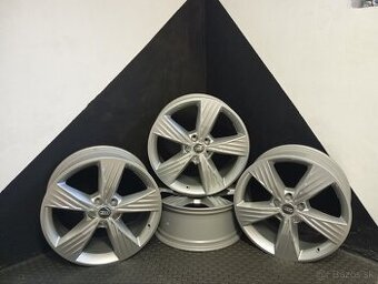 ❗️❗️❗️ Originalne Audi disky Elektróny 5x112 r19 ❗️❗️❗️