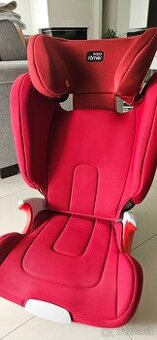 Detska Autosedacka Britax Romer 15-36 kg