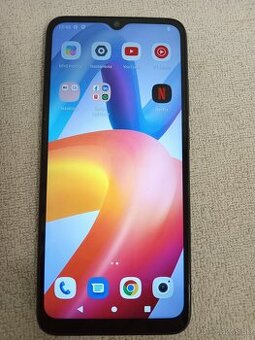 Redmi A2