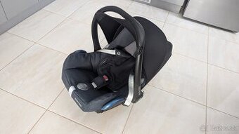 Maxi-Cosi CabrioFIX