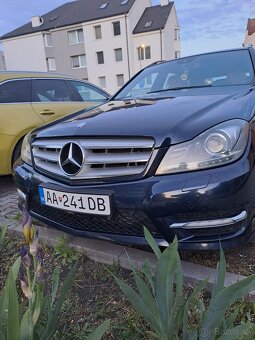 C200