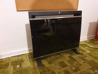 Klarstein Gotland elektrický konvektor ohrievač