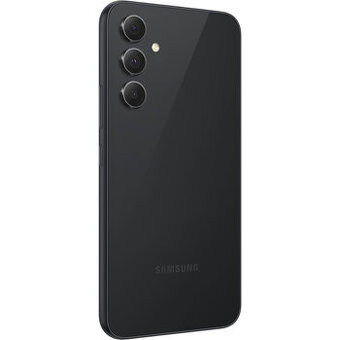 Samsung A54 8/128