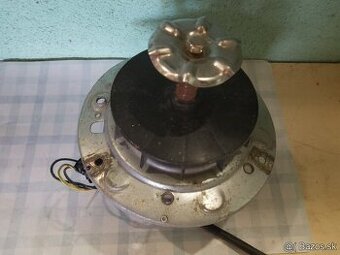Elektromotor 220V