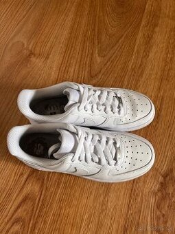 Nike Airforce 1