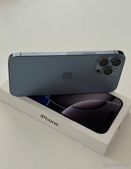 Apple iPhone 13 Max Pro 256 GB