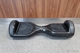 Howerboard Elektrický skateboard