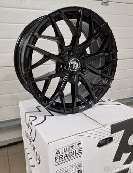 disky R17 5x112