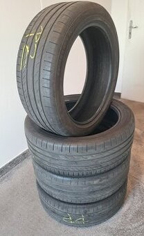 Continental 235/45 R20 100 V XL