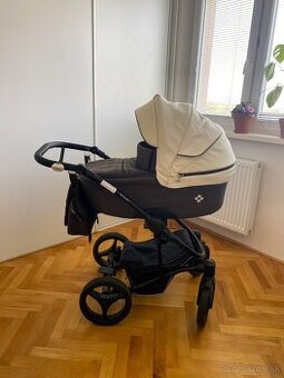 3 kombinácia zn. Bebetto Torino