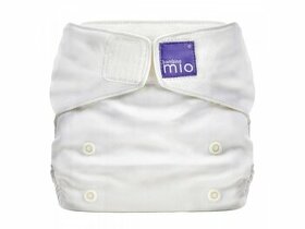 MIOSOLO BIELA - PLIENKY ALL IN ONE - 1