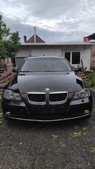 Rozpredam e91