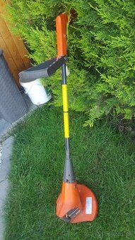 Krovinorez silonovy husqvarna
