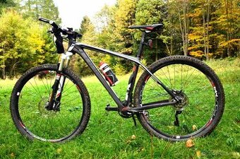 CUBE Reaction GTC RACE 29