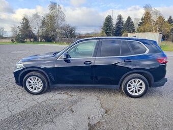 X5