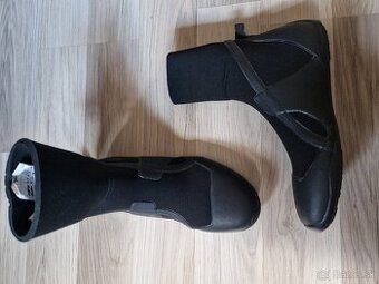 Windsurf boots - Predam