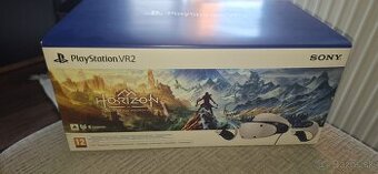 Ps5 Vr2