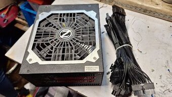 ZALMAN ZM1200-ARX 1200w