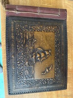 Fotoalbum