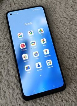 Oppo Reno 7 Lite 5G