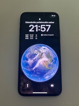 iphone x 128g