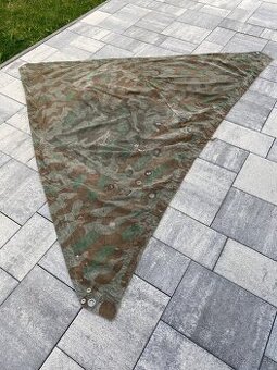 Nemecka celta wehrmacht