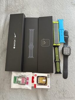 Apple watch SE 44mm