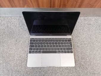 Mac book Retina