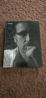 Revoltikon