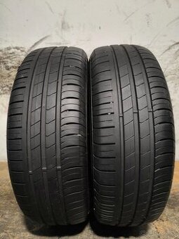 195/65 R15 Letné pneumatiky Hankook Kinergy Eco 2 kusy