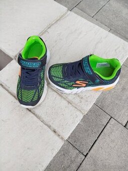 Tenisky Skechers