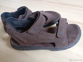 Sandale Teva