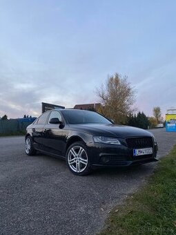 5x112 r17