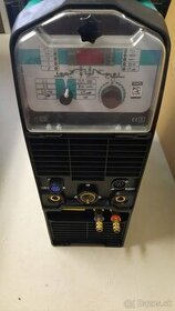 Merkle MobiTig 304 DC - 1