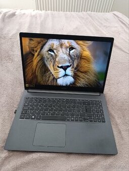 Notebook Acer Aspire A5