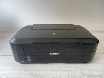 Tlačiareň Canon PIXMA iP4950