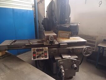 Freza 6T13-1