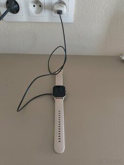 Smart hodinky Amazfit