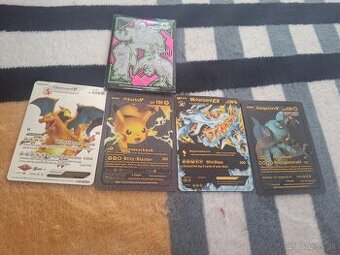 Pokemoni