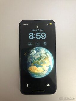iPhone 13 Mini
